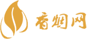 钻石香烟批发